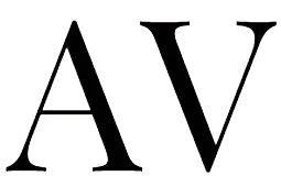 AmeVe