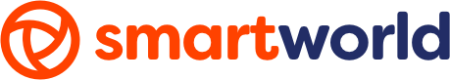 SmartWorld
