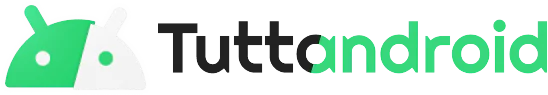 TuttoAndroid