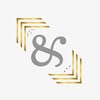 Salt & Light Wellness Instagram profile picture